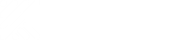 KnowAll Logo
